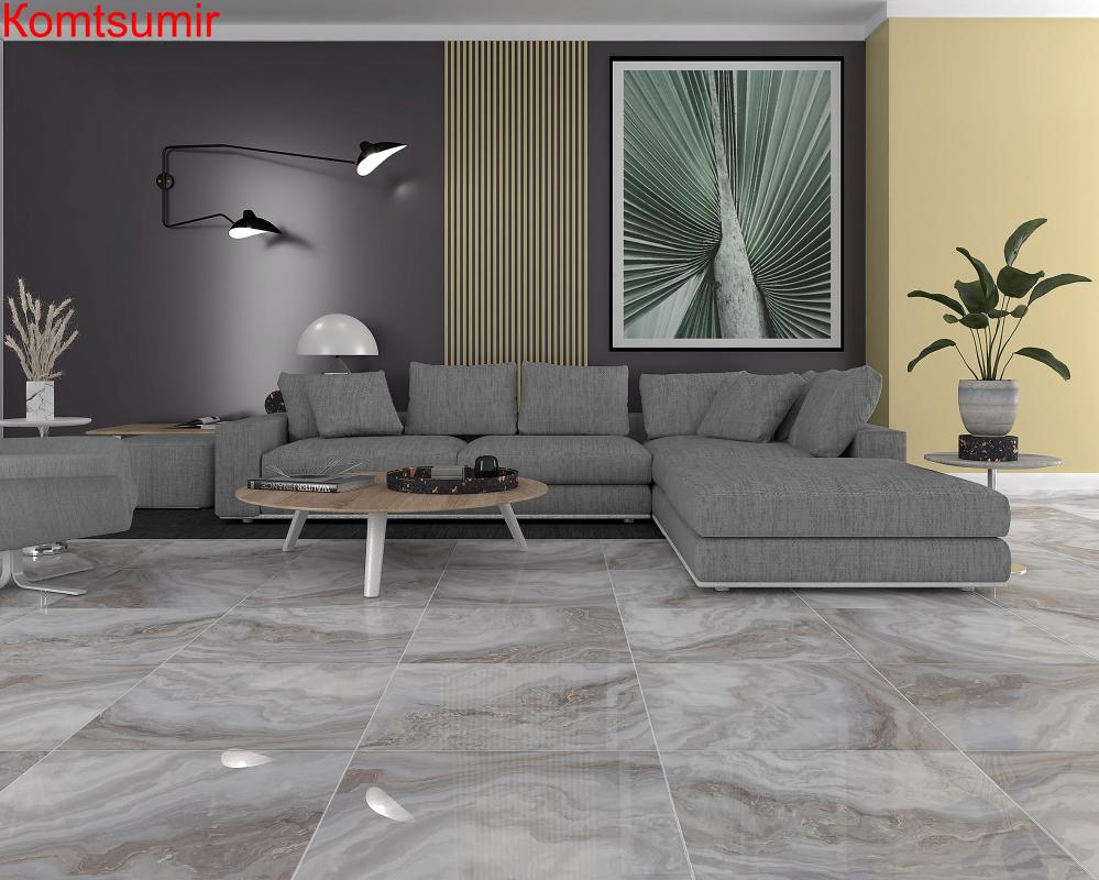 Коллекция Laparet Goldy 25x75