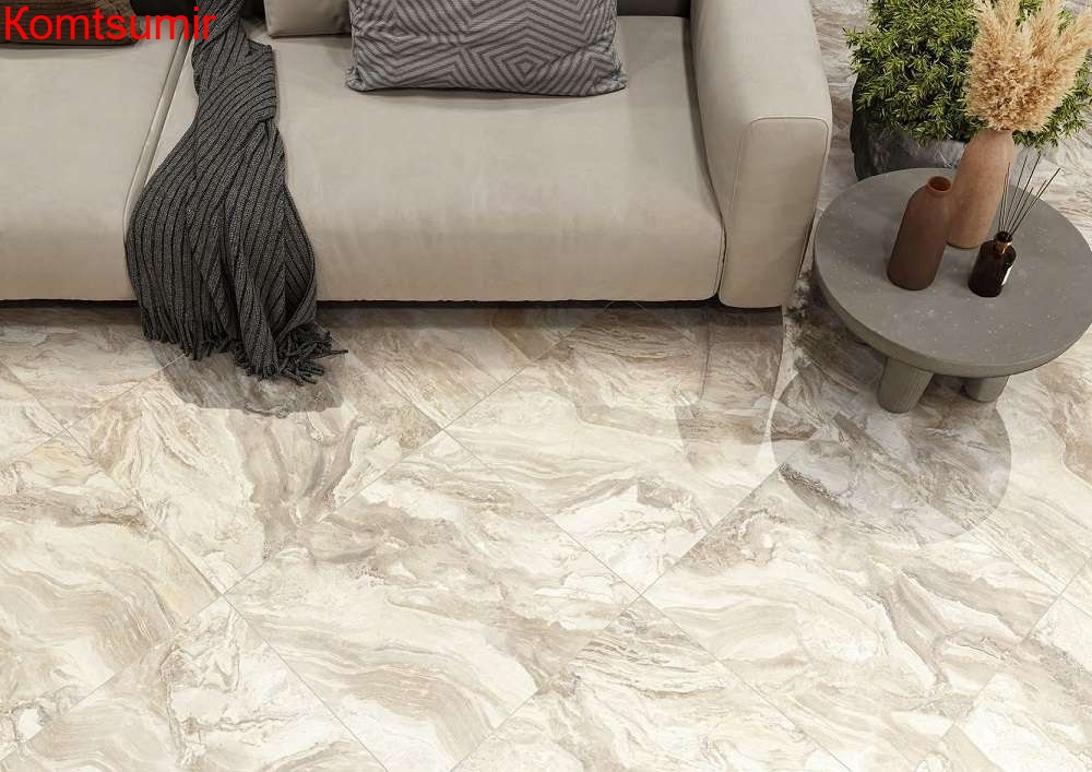 Коллекция LCM Persia 120*60 Коллекция LCM Persia 120*60