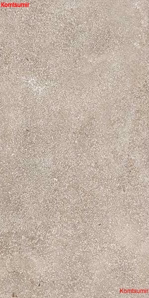 Коллекция Гранитея Иремель Коллекция Гранитея Иремель