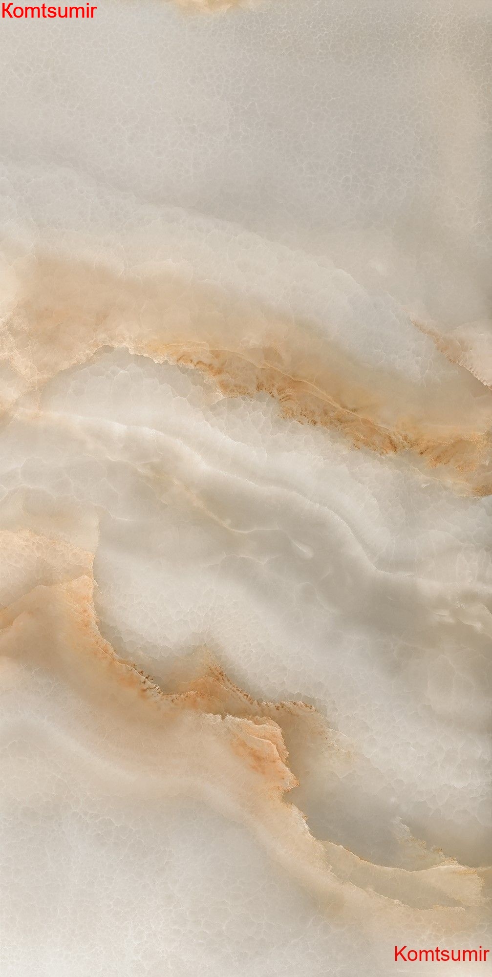 Коллекция Идальго Граните Оникс