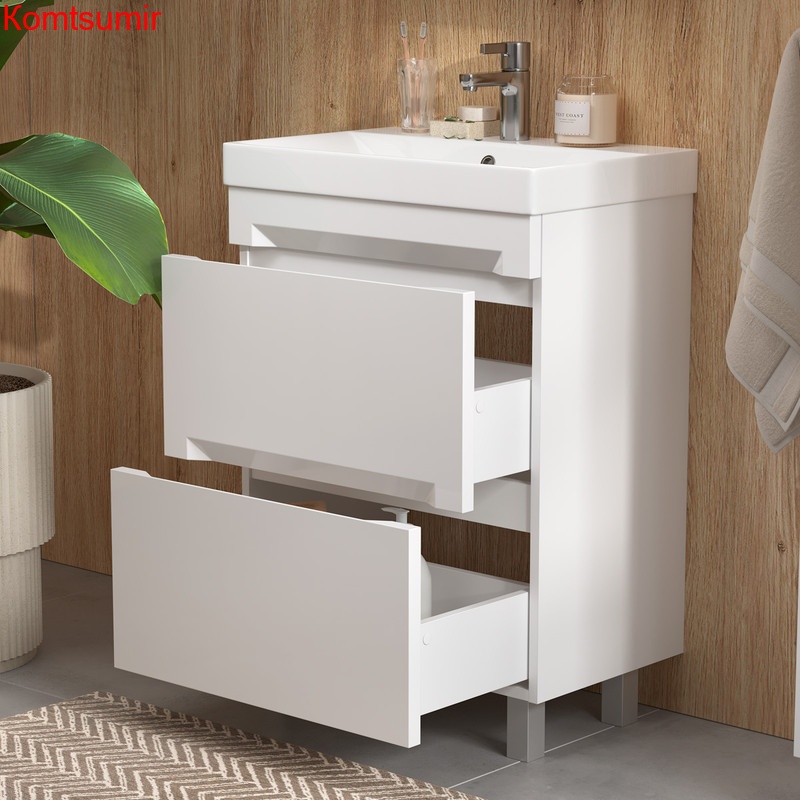 Тумба напольная Corner 60.2Y (9696)