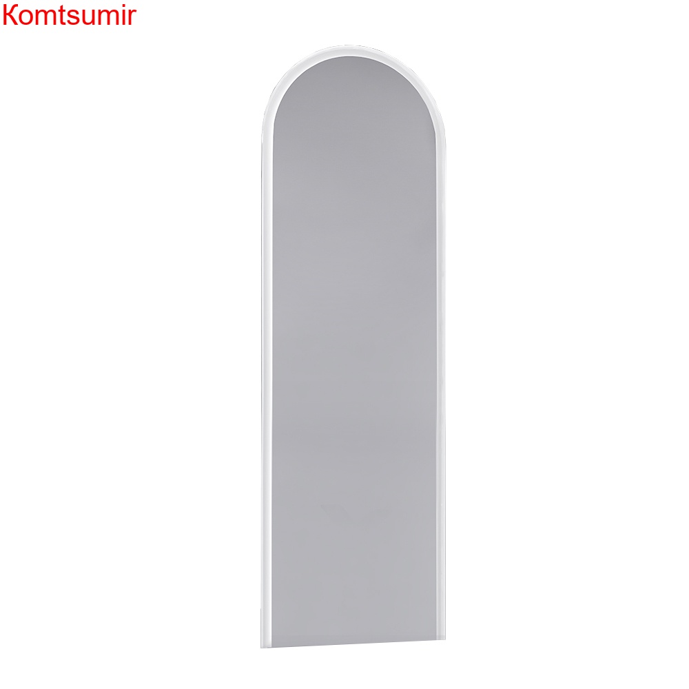 Зеркало RAVAL Volume 48 с подсветкой