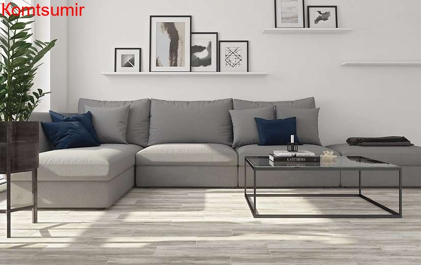 Коллекция Cersanit Antiquewood 600x200 мм Коллекция Cersanit Antiquewood 600x200 мм