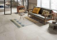 Коллекция Coliseumgres Ardesia 120*60