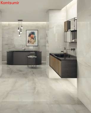 Коллекция Bonaparte Porcelain Tile 60x120 Коллекция Bonaparte Porcelain Tile 60x120