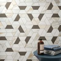 Коллекция Coliseumgres Trevi 25*75