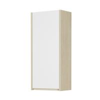 Полуколонна AQUATON Сканди подвесная, дуб верона (1A255003SDB20) Полуколонна AQUATON Сканди подвесная, дуб верона (1A255003SDB20)