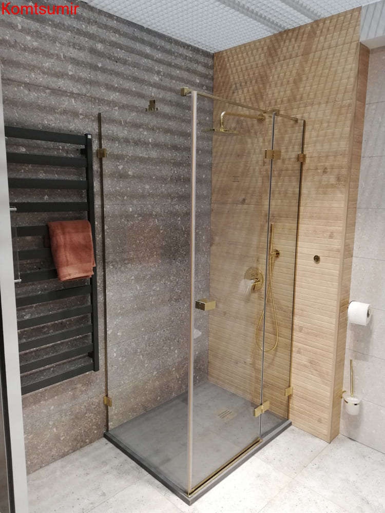 Коллекция Paradyz Aragorn 60*30 Коллекция Paradyz Aragorn 60*30