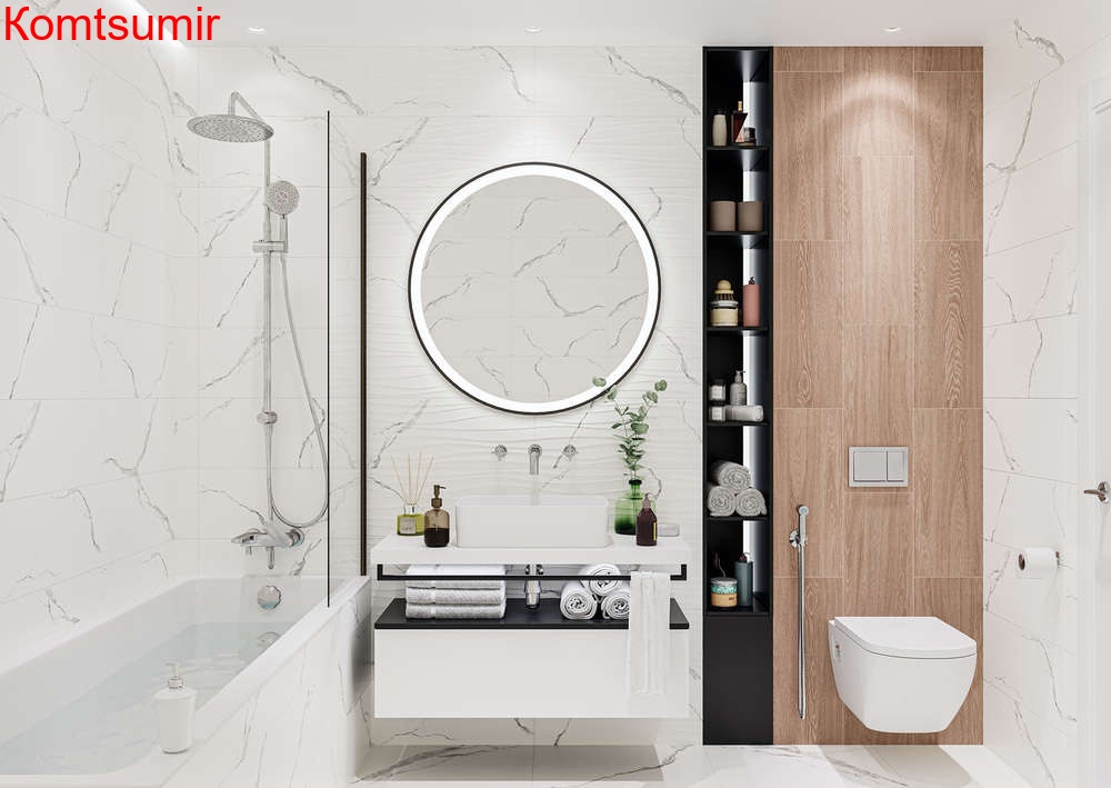 Коллекция Global Tile Arto 60*25