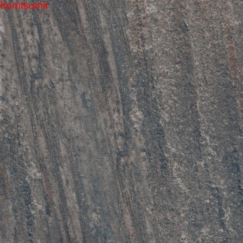 Коллекция Estima Rock 405x405 мм Коллекция Estima Rock 405x405 мм