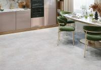 Коллекция Alma Ceramica Orlean 60*60 Коллекция Alma Ceramica Orlean 60*60