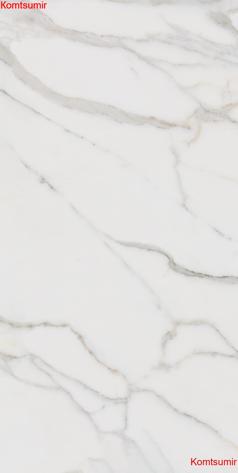 Коллекция Идальго Граните Паллисандро