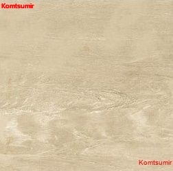 Коллекция Идальго Граните Альта Коллекция Идальго Граните Альта