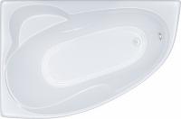 Акриловая ванна Triton КАЙЛИ 150x101 Акриловая ванна Triton КАЙЛИ 150x101