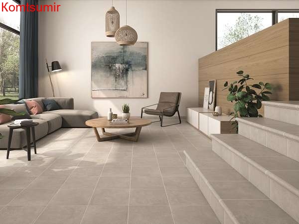 Коллекция Gres de Aragon Capri