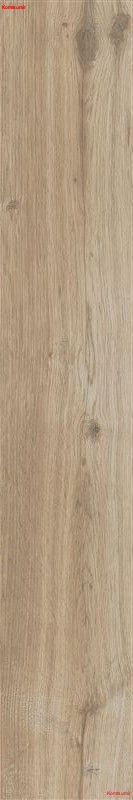 Коллекция Vitra Aspenwood Коллекция Vitra Aspenwood