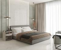 Коллекция Laparet Alice Crema 1200x600