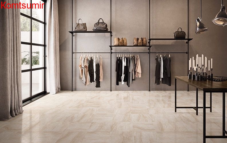 Коллекция Coliseumgres Venezia 450x450 мм Коллекция Coliseumgres Venezia 450x450 мм