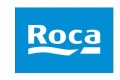 Roca Roca