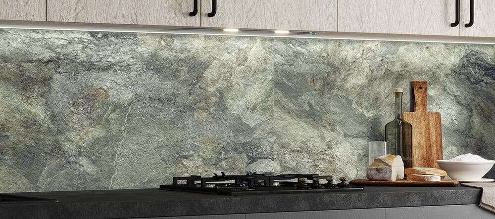 Коллекция Delacora Slate 120*60 Коллекция Delacora Slate 120*60