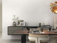 Коллекция Baldocer Neve Satin 120*40