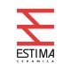 Estima Estima