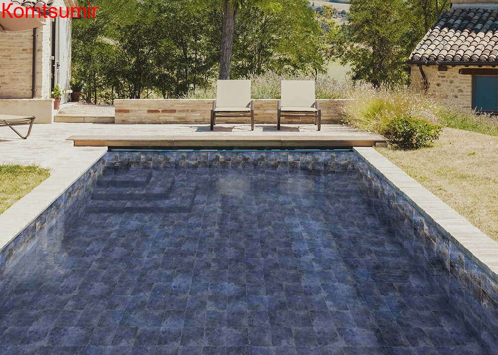 Коллекция Mainzu Ocean 20*20 Коллекция Mainzu Ocean 20*20