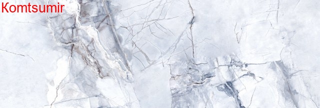 Коллекция Delacora Frost 750x253 мм Коллекция Delacora Frost 750x253 мм