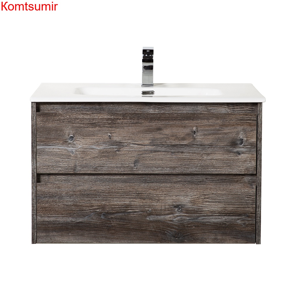 База под раковину подвесная BelBagno KRAFT-900-2C-SO-PP Pino Pasadena База под раковину подвесная BelBagno KRAFT-900-2C-SO-PP Pino Pasadena