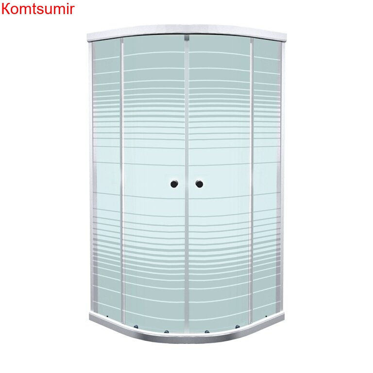 Душевая Кабина Triton Полосы 100*100 А3 (ДН4) Душевая Кабина Triton Полосы 100*100 А3 (ДН4)