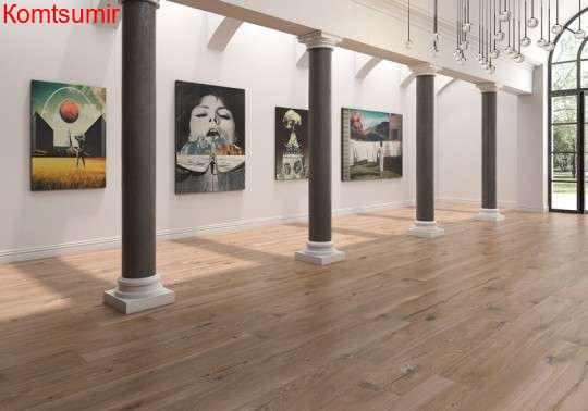 Коллекция Geotiles Plank 1200x200 мм Коллекция Geotiles Plank 1200x200 мм