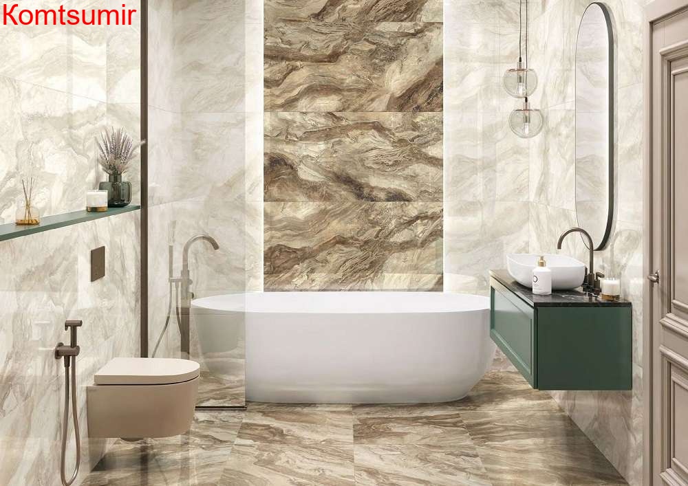 Коллекция LCM Persia 120*60 Коллекция LCM Persia 120*60