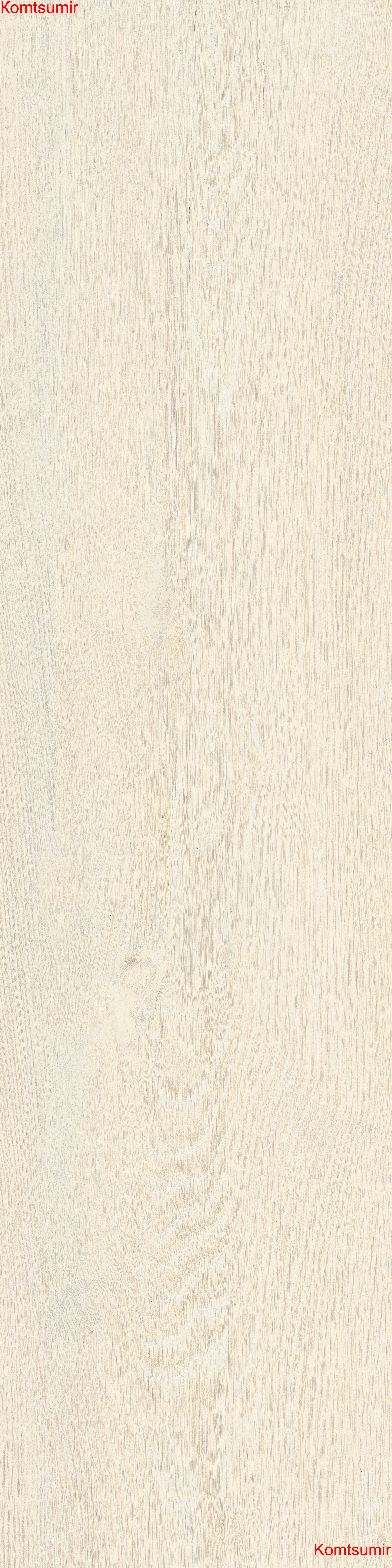 Коллекция Vitra SoftWood Коллекция Vitra SoftWood