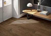 Коллекция Vitra CraftWood 20*120