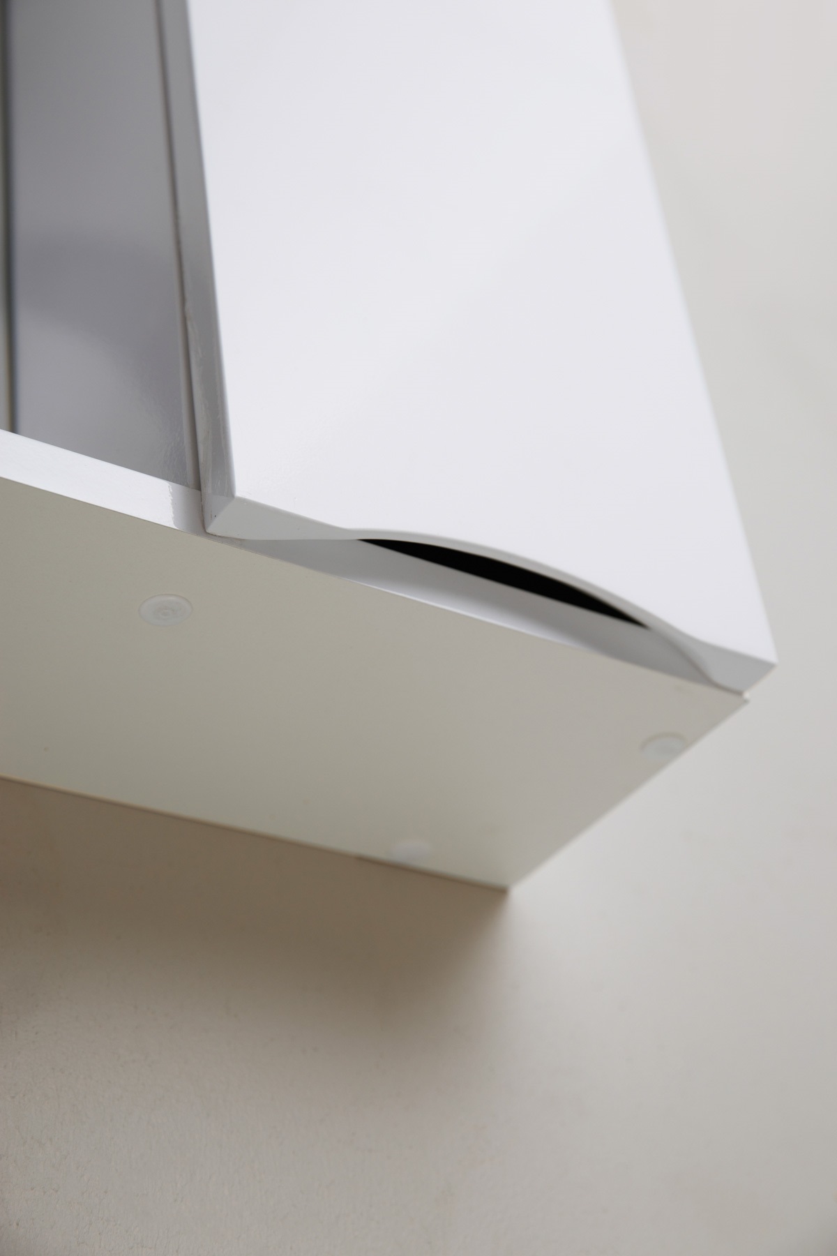 Шкаф подвесной BelBagno MARINO-SPC-800/750-1A-BL-P-R