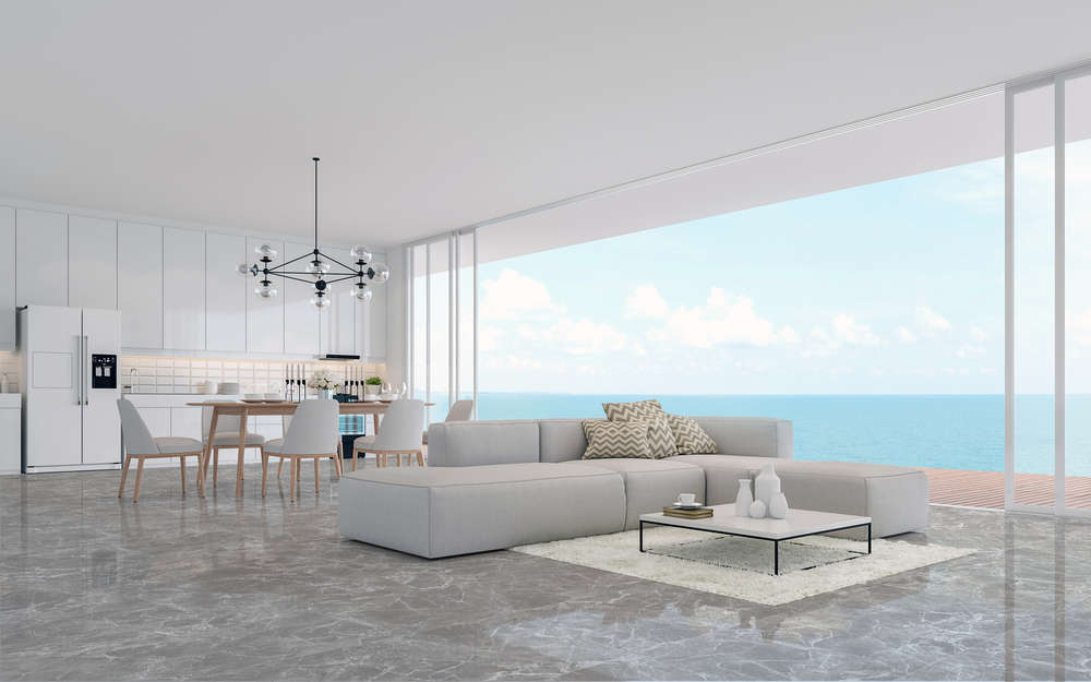 Коллекция Global Tile Solo 60*120 Коллекция Global Tile Solo 60*120