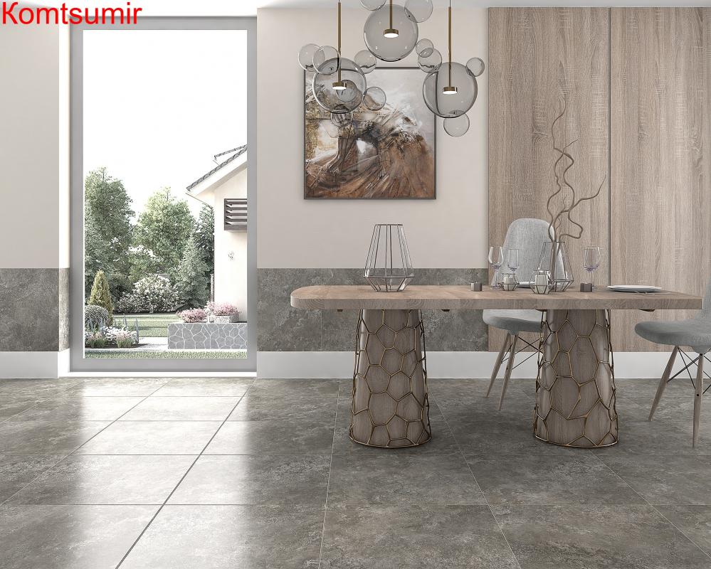 Коллекция Laparet Zircon 600x600