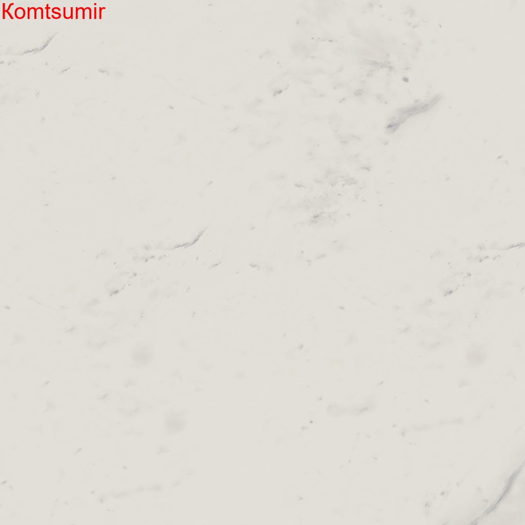 Коллекция Estima Melody 405x405 мм Коллекция Estima Melody 405x405 мм