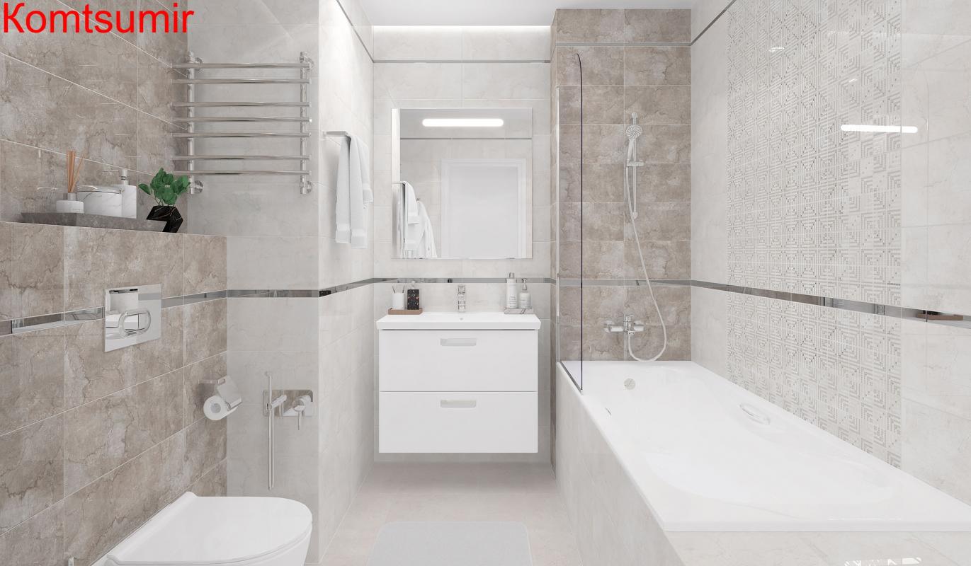 Коллекция Laparet Savia 20x50