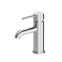 Damixa 360210000 Scandinavian Pure, смеситель для умывальника, хром