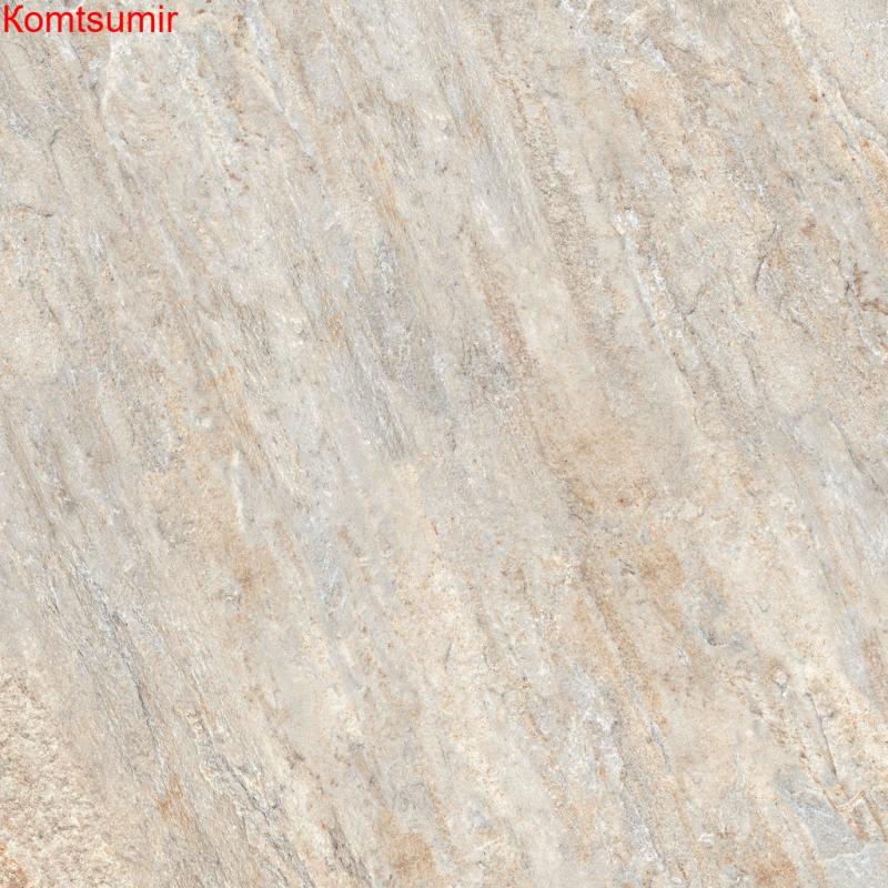 Коллекция Estima Rock 405x405 мм Коллекция Estima Rock 405x405 мм