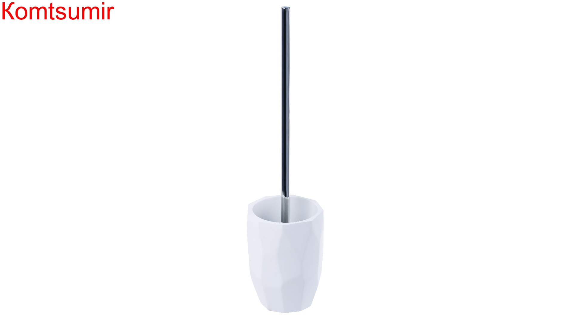 Ерш напольный Fixsen Flat FX-290-5