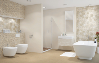 Коллекция Eletto Ceramica Commesso 42*42 Коллекция Eletto Ceramica Commesso 42*42