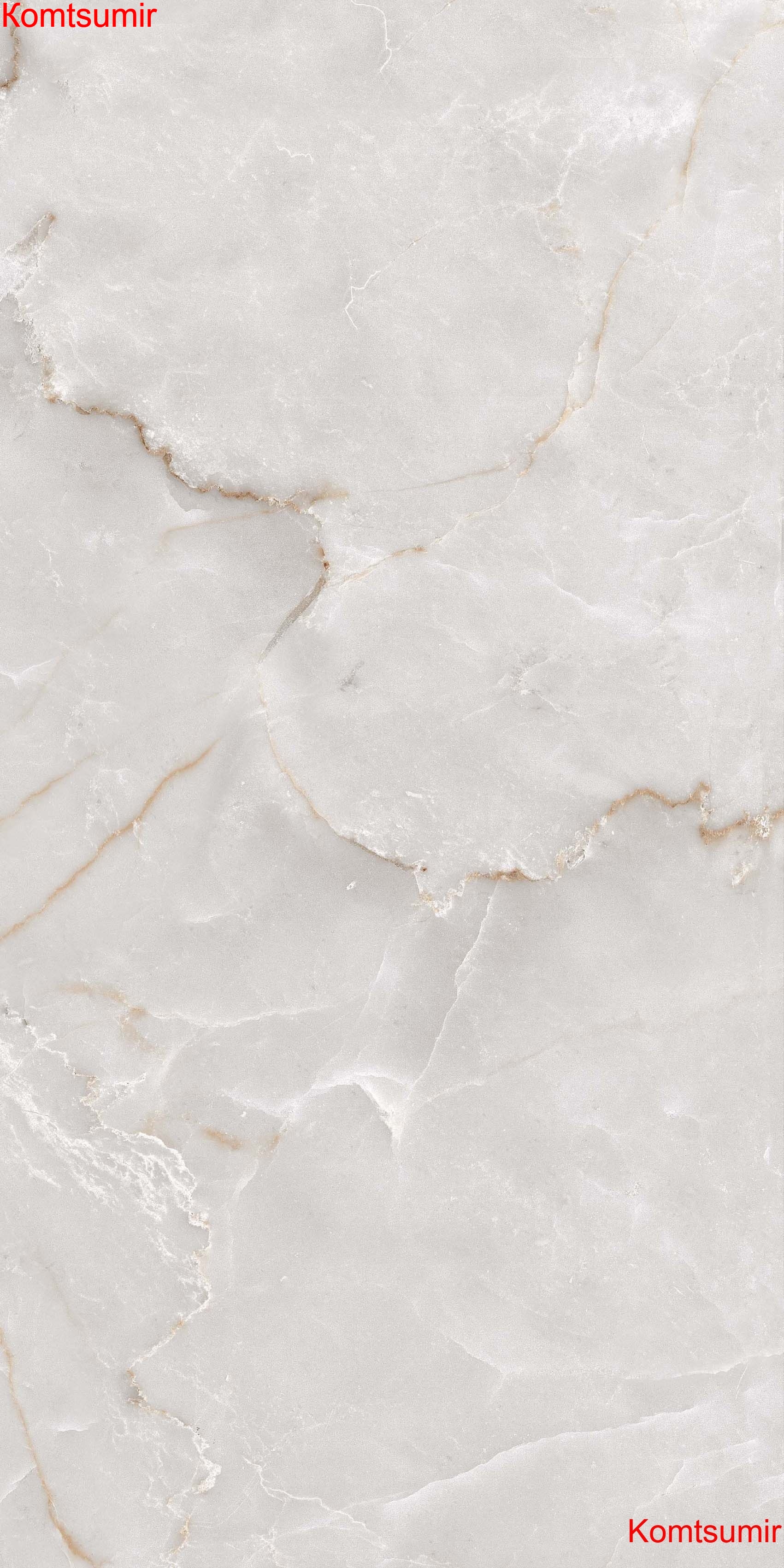 Коллекция Maimoon Onyx Коллекция Maimoon Onyx