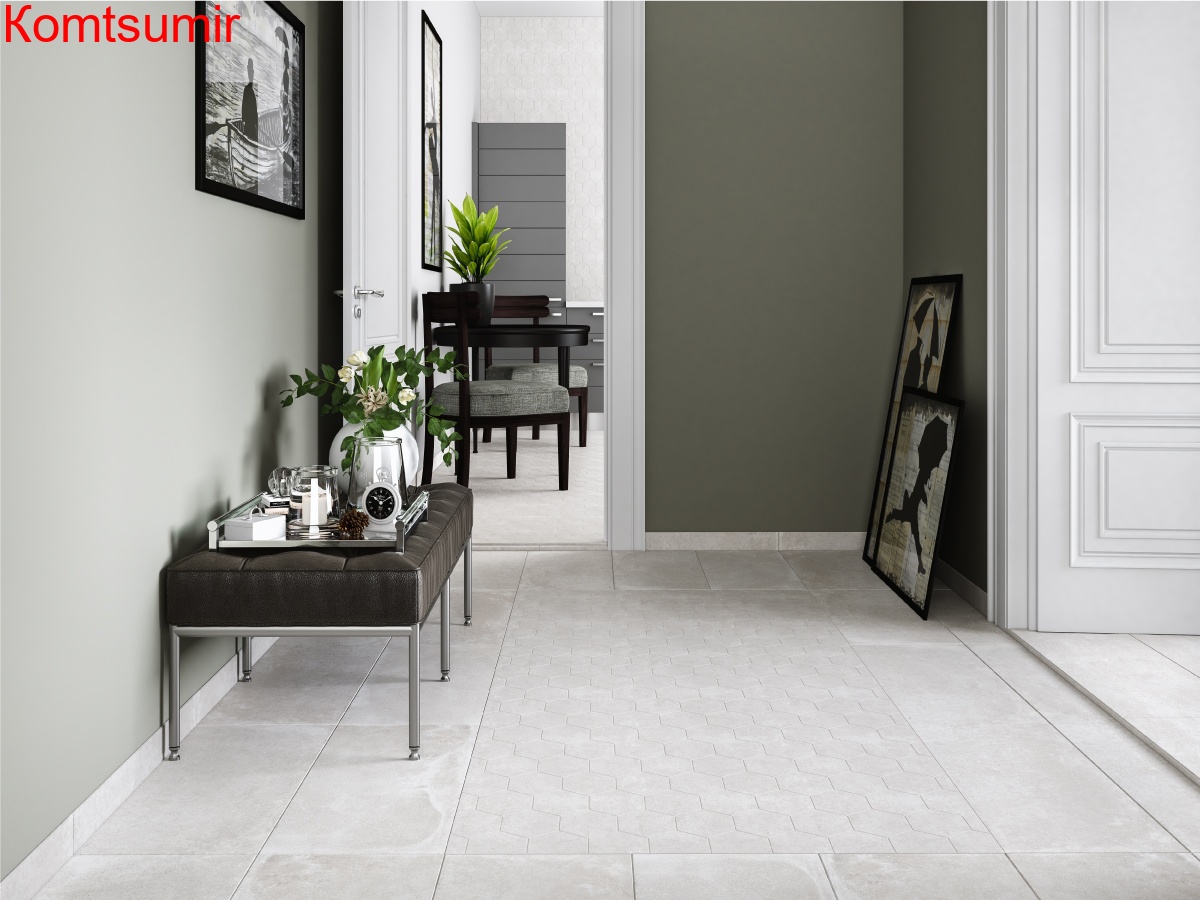 Коллекция Cersanit Lofthouse Коллекция Cersanit Lofthouse
