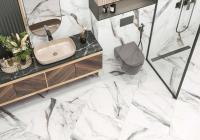 Коллекция Delacora Carrara Cersei 120*60 Коллекция Delacora Carrara Cersei 120*60
