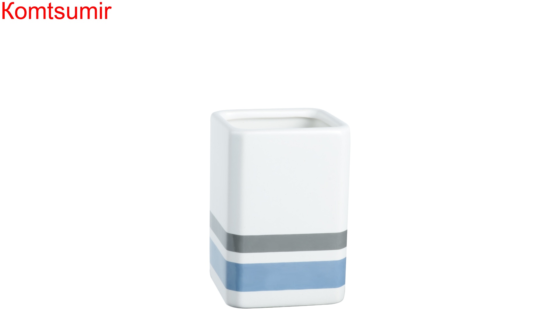 Стакан Fixsen Dony FX-232-3