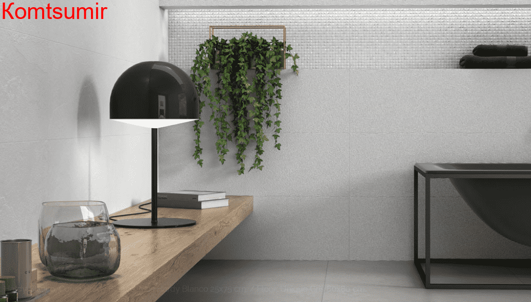 Коллекция Emigres Hardy 750x250 мм Коллекция Emigres Hardy 750x250 мм