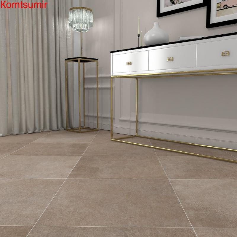 Коллекция Laparet Infinito 1200x600