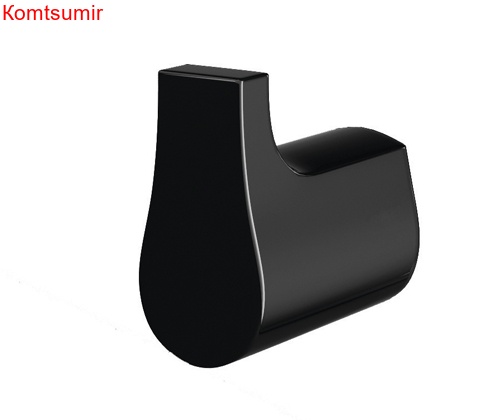 WasserKRAFT Glan K-5123 Крючок